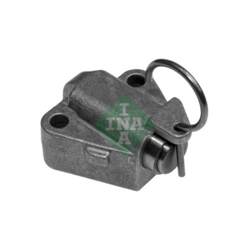INA 551003810 - Tensioner