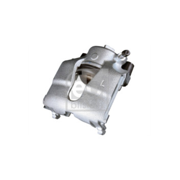 Febi 178764 - Brake Caliper (Front Left Hand)