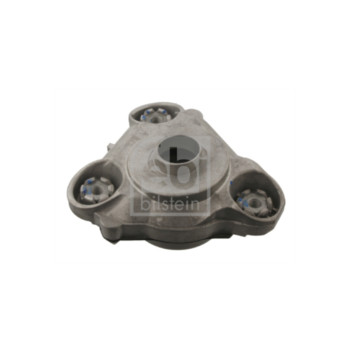 Febi 47319 - Strut Mount (Front Right Hand)