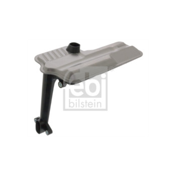Febi 101900 - Transmission Filter