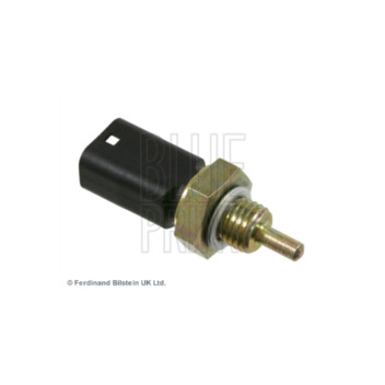 Blue Print ADN17260 - Temperature Transmitter