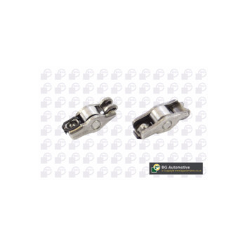 BGA Group RA4190 - Rocker Arm
