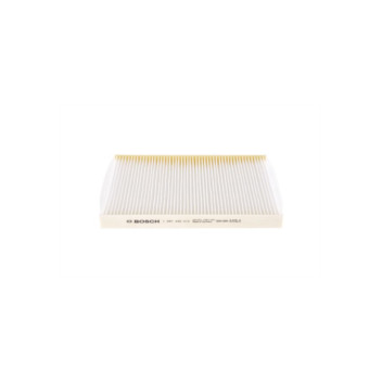 Bosch 1987432012 - Cabin Filter