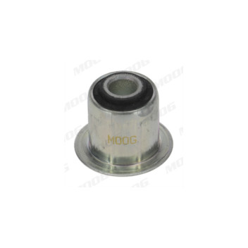 Moog CI-SB-7966 - Leaf Spring Mount/Bush (Rear)