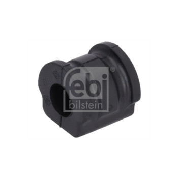 Febi 27640 - Anti Roll Bar/Stabiliser Bush/Kit (Front)