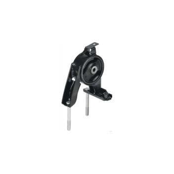 Herth+Buss Jakoparts J1792017 - Engine/Transmission Bush/Mount (Front Right Hand)