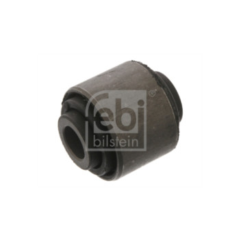 Febi 40591 - Susp/Control/Wishbone/Arm Bush/Mount (Rear Outer Left Hand+Right Hand)