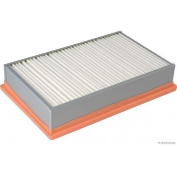 Herth+Buss Jakoparts J1320308 - Air Filter