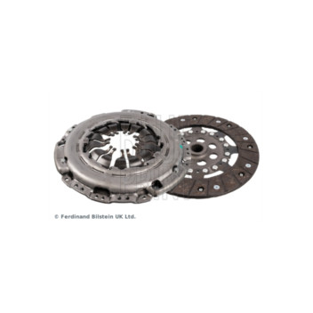 Blue Print ADN130220 - Clutch Kit