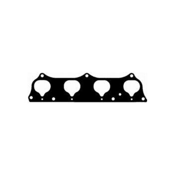 BGA Group MG0525 - Manifold Gasket