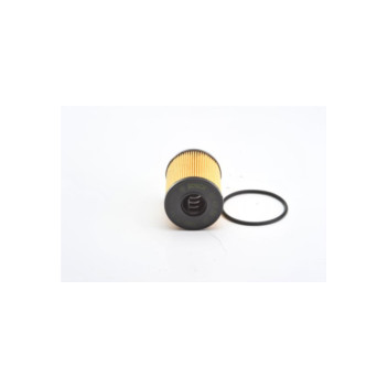 Bosch 1457429256 - Oil Filter