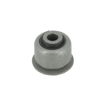 Moog PE-SB-13691 - Trailing Arm Mount/Bush (Front Left Hand+Right Hand)