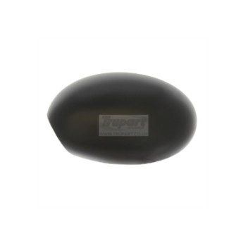 Trupart MC1097 - Mirror Cover (Left Hand)