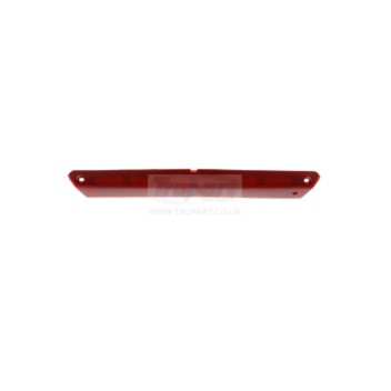Trupart LL1978 - Rear Lamp Unit (Rear Centre)
