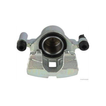 Herth+Buss Jakoparts J3223040 - Brake Caliper (Front Right Hand)