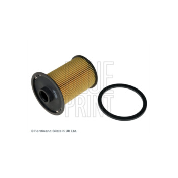 Blue Print ADN12323 - Fuel Filter