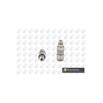 BGA Group HL9600 - Tappet