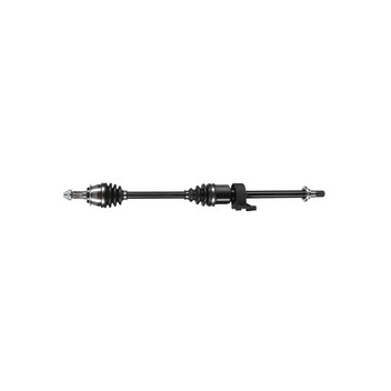 Shaftec BM219R - Drive Shaft (Front Right Hand)