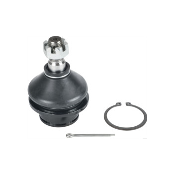 Herth+Buss Jakoparts J4860828 - Ball Joint (Front Lower Left Hand+Right Hand)