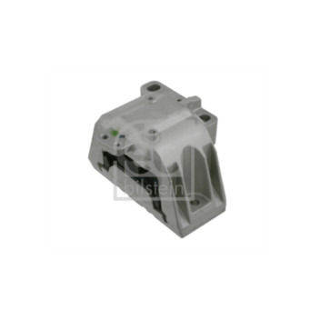 Febi 23114 - Engine/Transmission Bush/Mount (Right Hand)