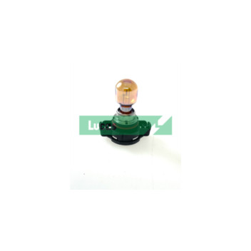 Lucas LLB198 - Indicator Light (Front)