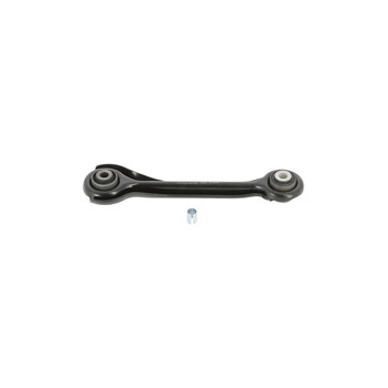 Moog ME-TC-0728 - Track Control Arm (Rear Left Hand+Right Hand)