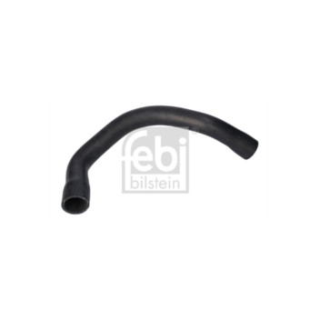 Febi 181006 - Hose
