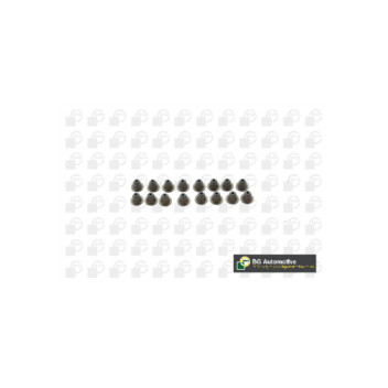 BGA Group VK2334 - Valve Stem Seal