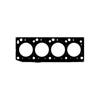BGA Group CH5588J - Head Gasket