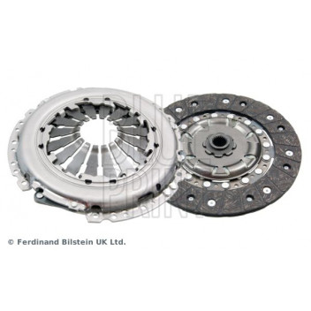 Blue Print ADW193072 - Clutch Kit