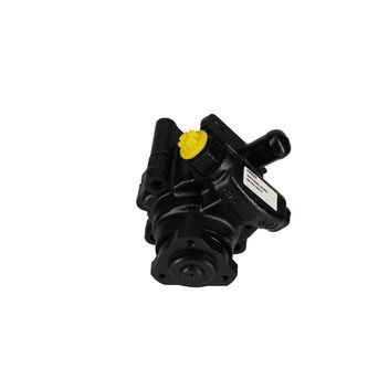 Shaftec HP837 - PAS Pump