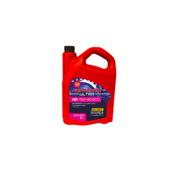 Pro+Power Ultra B115-005 - Transmission Oil