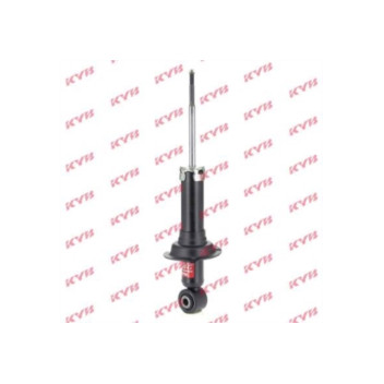 KYB 341463 - Shock Absorber (Rear)