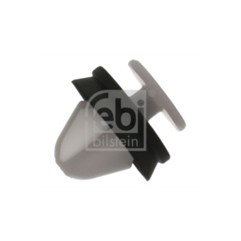 Febi 100605 - Panel