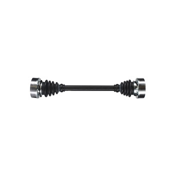 Shaftec VW117LR - Drive Shaft (Rear Left Hand+Right Hand, Front Left Hand+Right Hand)