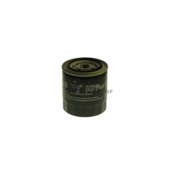  LS900 - Purflux Oil Filter