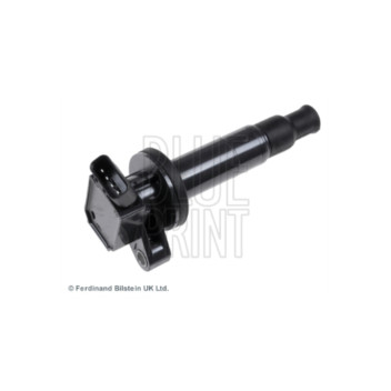 Blue Print ADT31477 - Ignition Coil