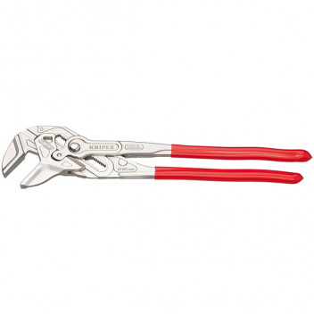 Draper 46672 - Knipex 400mm Plier Wrench