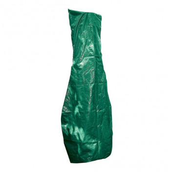 Draper 12910 - Large Chimenea Cover (1780mm High)