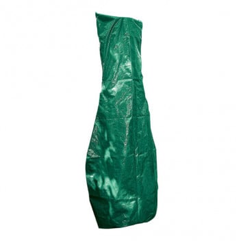 Draper 12910 - Large Chimenea Cover (1780mm High)