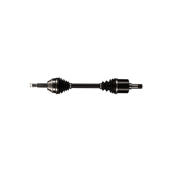 Shaftec FO275L - Drive Shaft (Front Left Hand)