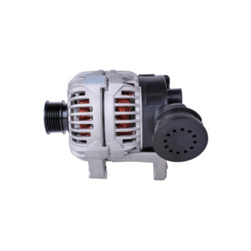 Hella 8EL012428-141 - Alternator