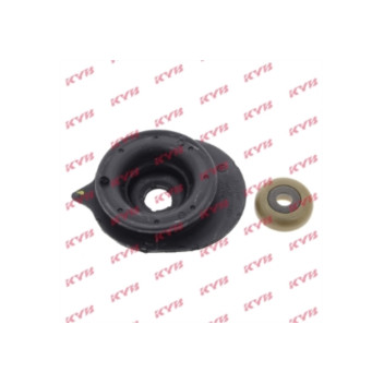 KYB SM1811 - Mounting Kit (Front)