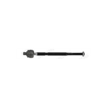 Moog FI-AX-5694 - Tie Rod (Front)