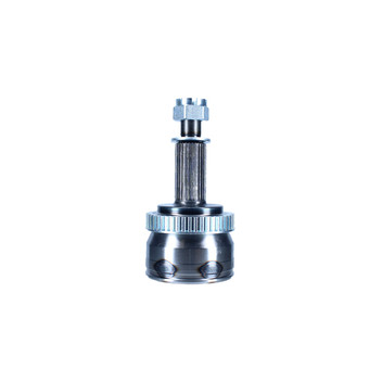Shaftec CV1821N - CV Joint (Front Outer)