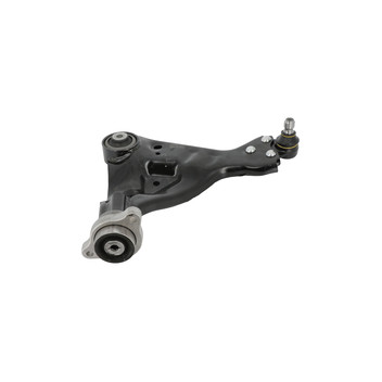Moog ME-WP-14045 - Track Control Arm (Front Left Hand)