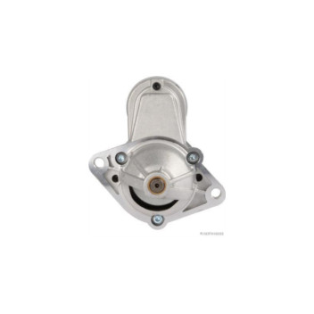 Herth+Buss Elparts 42018350 - Starter Motor