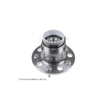 Blue Print ADG083100 - Wheel Bearing Kit (Rear Left Hand+Right Hand)