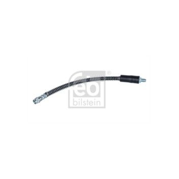 Febi 21537 - Brake Hose (Front Left Hand+Right Hand)