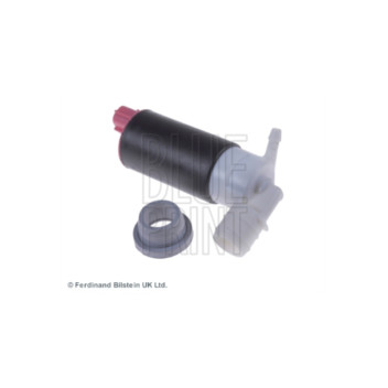 Blue Print ADT30301 - Washer Pump (Rear)